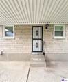 4113 Burrell Drive - Photo 5