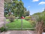 4113 Burrell Drive - Photo 50