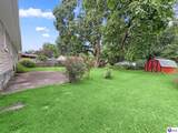 4113 Burrell Drive - Photo 51