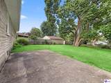 4113 Burrell Drive - Photo 52