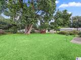 4113 Burrell Drive - Photo 53