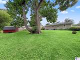 4113 Burrell Drive - Photo 55