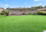 4113 Burrell Drive - Photo 56