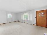4113 Burrell Drive - Photo 6