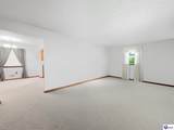4113 Burrell Drive - Photo 7