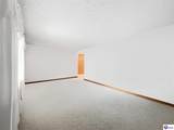 4113 Burrell Drive - Photo 8