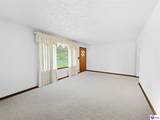 4113 Burrell Drive - Photo 9