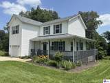 4289 Haysville Road - Photo 1