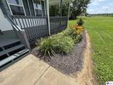 4289 Haysville Road - Photo 10