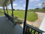 4289 Haysville Road - Photo 11