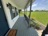 4289 Haysville Road - Photo 12