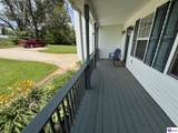 4289 Haysville Road - Photo 13