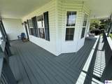 4289 Haysville Road - Photo 14