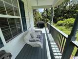 4289 Haysville Road - Photo 15