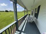 4289 Haysville Road - Photo 16