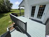 4289 Haysville Road - Photo 17