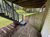 4289 Haysville Road - Photo 18
