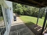 4289 Haysville Road - Photo 19