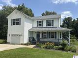 4289 Haysville Road - Photo 2