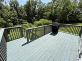 4289 Haysville Road - Photo 20