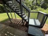 4289 Haysville Road - Photo 21