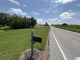 4289 Haysville Road - Photo 24
