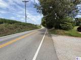 4289 Haysville Road - Photo 25