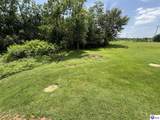4289 Haysville Road - Photo 26