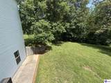 4289 Haysville Road - Photo 27