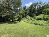 4289 Haysville Road - Photo 28