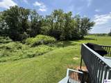 4289 Haysville Road - Photo 29
