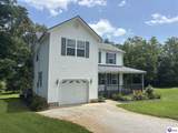 4289 Haysville Road - Photo 3