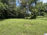 4289 Haysville Road - Photo 30