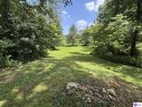 4289 Haysville Road - Photo 31