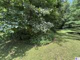 4289 Haysville Road - Photo 32