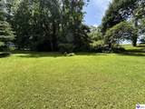 4289 Haysville Road - Photo 33
