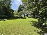 4289 Haysville Road - Photo 34