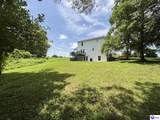 4289 Haysville Road - Photo 35