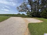 4289 Haysville Road - Photo 36