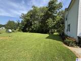 4289 Haysville Road - Photo 37