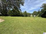 4289 Haysville Road - Photo 38