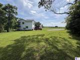 4289 Haysville Road - Photo 39