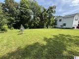 4289 Haysville Road - Photo 40