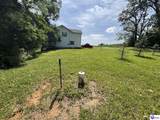 4289 Haysville Road - Photo 41