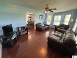 4289 Haysville Road - Photo 42