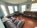 4289 Haysville Road - Photo 43