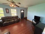 4289 Haysville Road - Photo 44