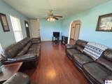 4289 Haysville Road - Photo 45