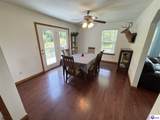 4289 Haysville Road - Photo 46