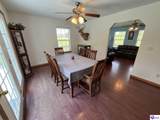 4289 Haysville Road - Photo 47